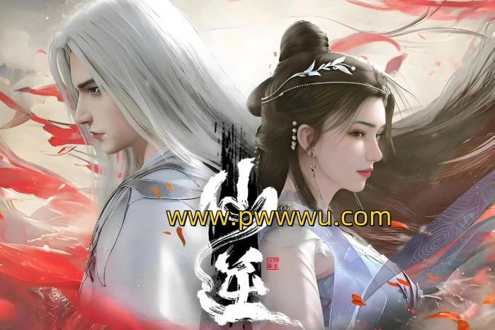 《仙逆》有声小说全集，耳根仙侠封神之作，丸子领衔演绎修真传奇最新分享