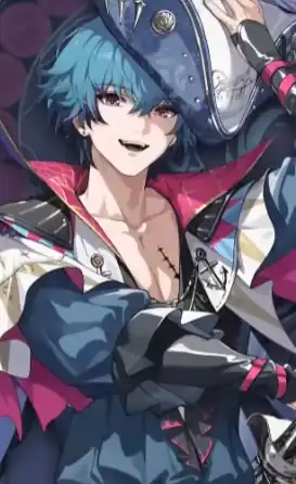 鸣潮黎那汐塔新角色有哪些,鸣潮黎那汐塔新角色介绍,鸣潮