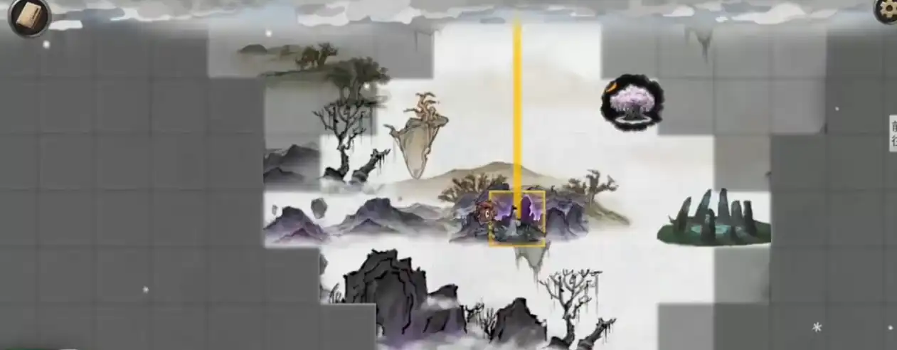 鬼谷八荒公认最强流派,鬼谷八荒手游流派介绍