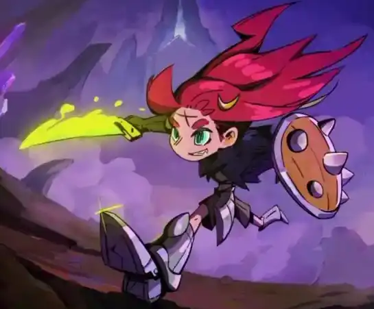 失落城堡2火龙套怎么组-失落城堡2手游火龙套组建攻略-泡玩网