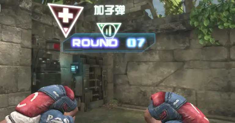 逆境重生枪械配件有哪些-逆境重生枪械配件怎么获得-泡玩网