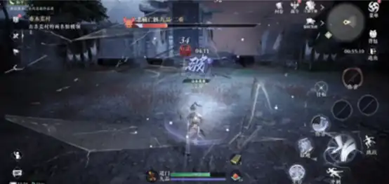 大奉打更人手游职业有哪些,大奉打更人手游职业介绍