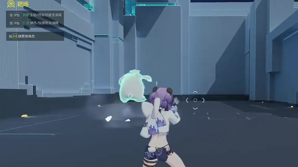 卡拉彼丘伊薇特是谁,卡拉彼丘伊薇特人物介绍