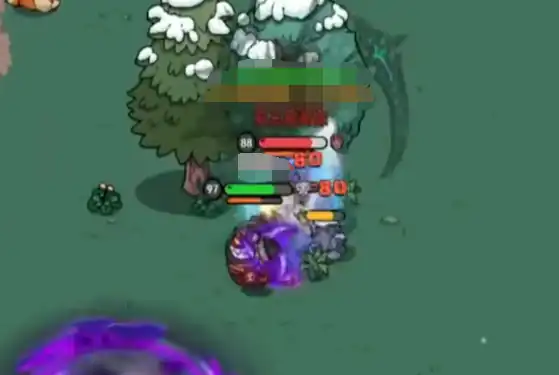 英勇之地手游炸弹人怎么玩,英勇之地手游炸弹人玩法介绍