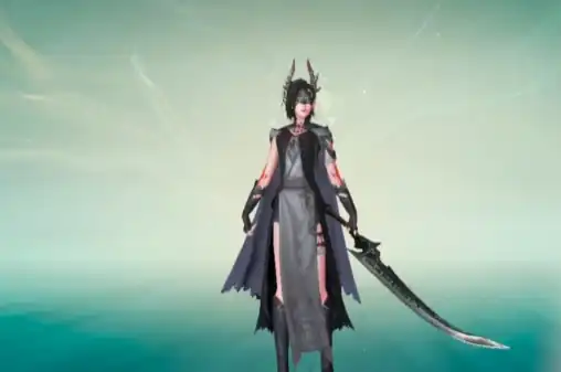 仙剑世界珍稀宠物在哪,仙剑世界珍稀宠物怎么获取