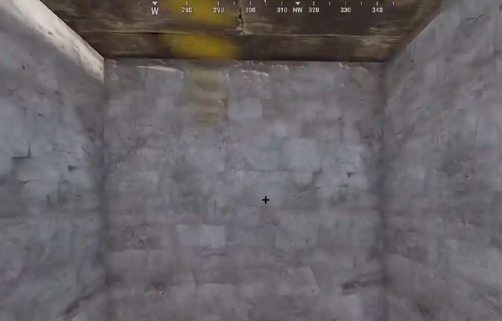 腐蚀手游怎么升级墙壁-腐蚀手游让墙壁更坚固的方法-泡玩网