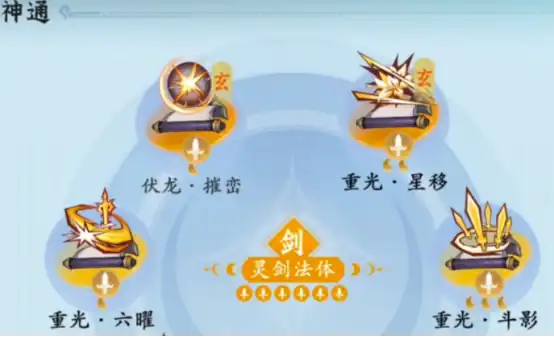 问剑长生燮云仙子打法介绍,问剑长生燮云仙子怎么打