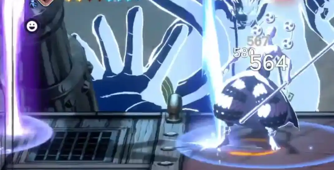 航海王壮志雄心战力提升方法介绍,航海王壮志雄心怎么提升战力