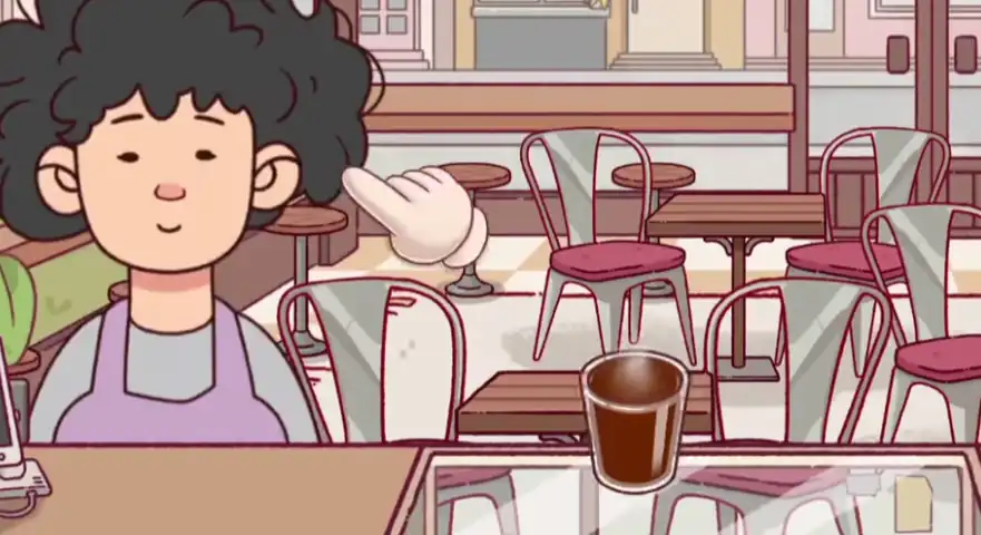 可口的咖啡浓缩咖啡怎么做-可口的咖啡浓缩咖啡制作攻略-泡玩网