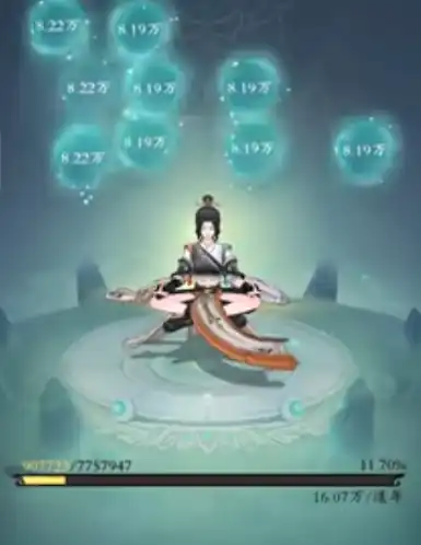 问剑长生修士等级怎么提升 问剑长生修士等级提升攻略