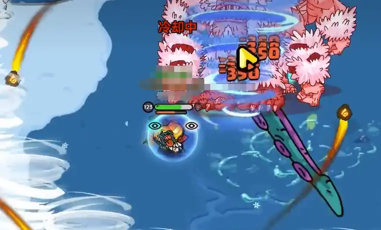 英勇之地旧日秘典介绍,英勇之地旧日秘典怎么样