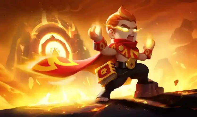 弓箭传说2刷装备怎么刷-弓箭传说2刷装备攻略-泡玩网