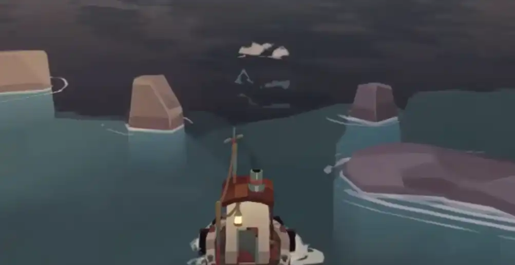 渔帆暗涌木材怎么获得-渔帆暗涌手游木材获得方法介绍-泡玩网