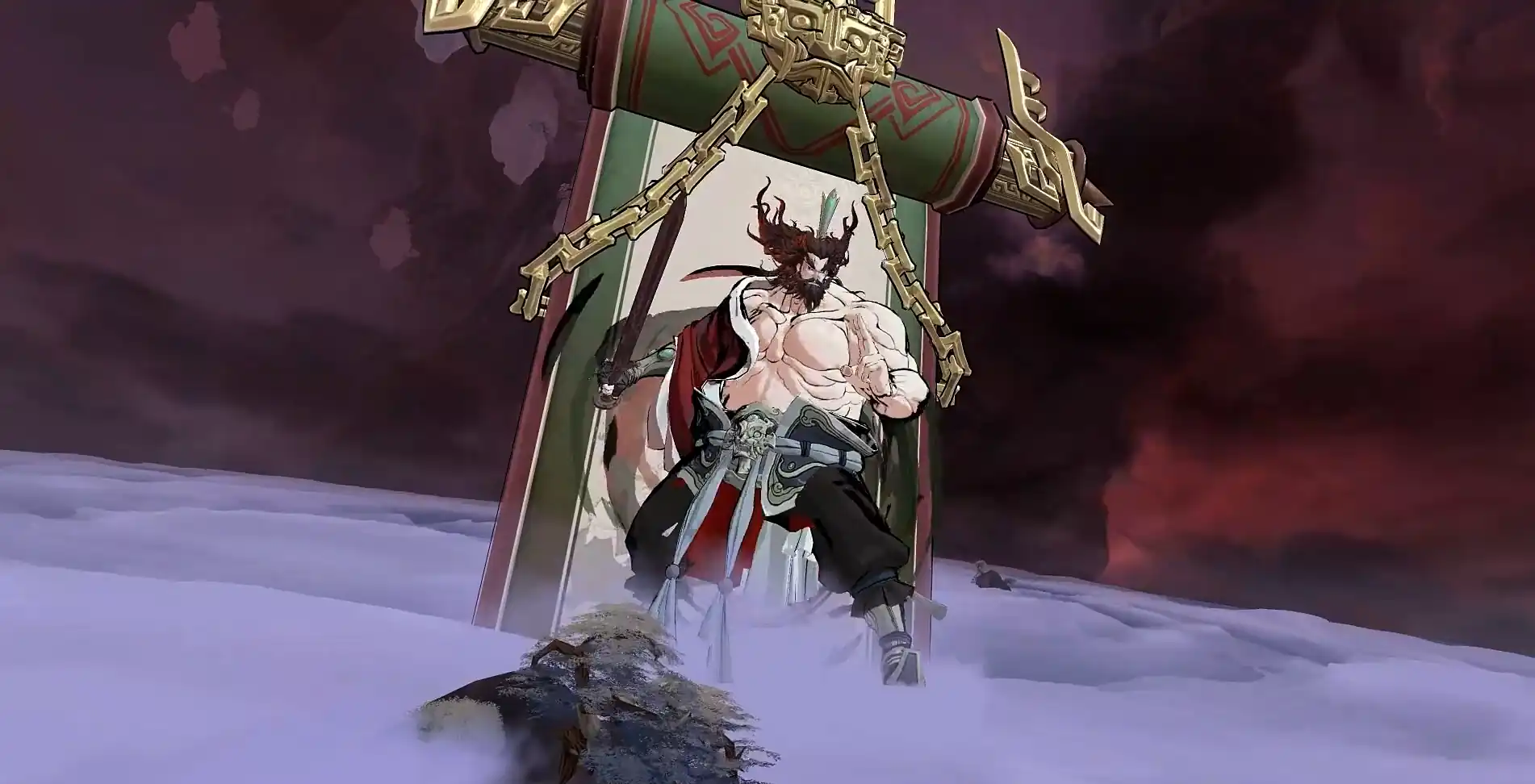 问剑长生哪个职业升级快-问剑长生职业选择推荐-泡玩网