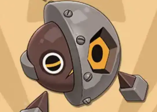 洛克王国手游多西介绍,洛克王国手游多西怎么样