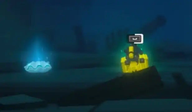 潜水员戴夫炸弹怎么引爆-潜水员戴夫手机版炸弹引爆攻略-泡玩网