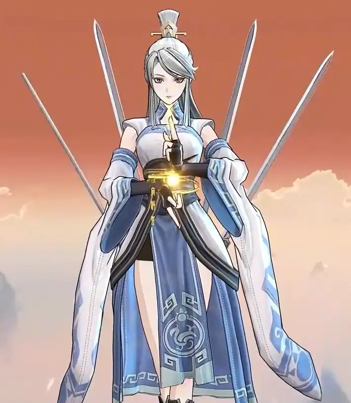 问剑长生职业选择攻略,问剑长生职业怎么选