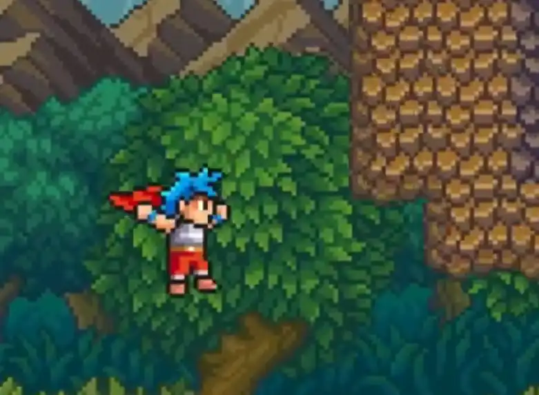 哥布林之剑暗影系列装备介绍-哥布林之剑暗影装备说明-泡玩网