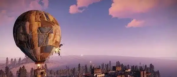 腐蚀手游购买介绍-腐蚀手游商城交易介绍-泡玩网