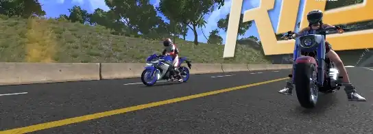 黎明飞驰可以联机吗-黎明飞驰怎么联机-泡玩网