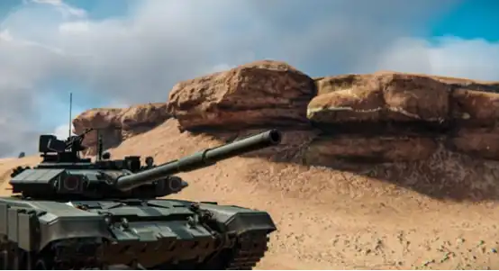 MWT坦克战争攻略是什么,MWT坦克战争攻略详解