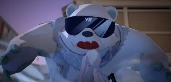 卡拉彼丘查战绩怎么查,卡拉彼丘查战绩查询方法