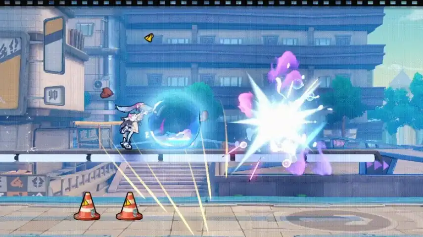 超时空跑跑技能卷轴怎么获得,超时空跑跑技能卷轴获取方法