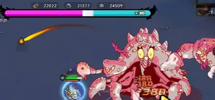 英勇之地手游恩比卢卢介绍,英勇之地恩比卢卢是什么