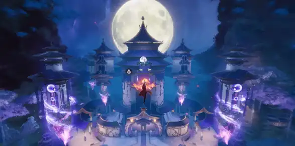 诛仙2手游怎么玩,诛仙2手游肝不肝