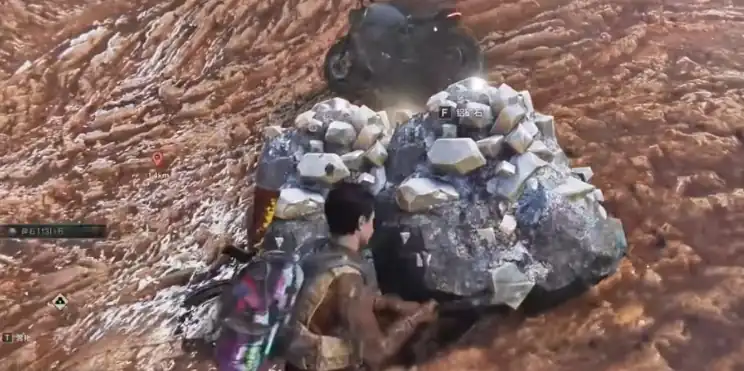 七日世界一阶段铝锭怎么获取,七日世界一阶段铝锭获取方法一览