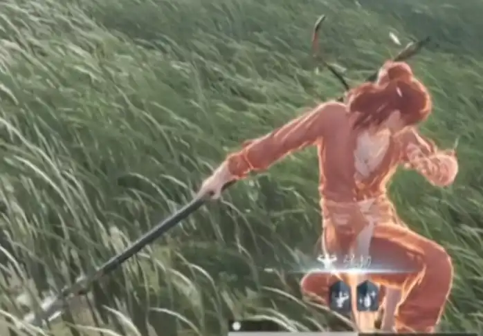 燕云十六声君臣药心法的获取条件,燕云十六声君臣药心法怎么获得,燕云十六声