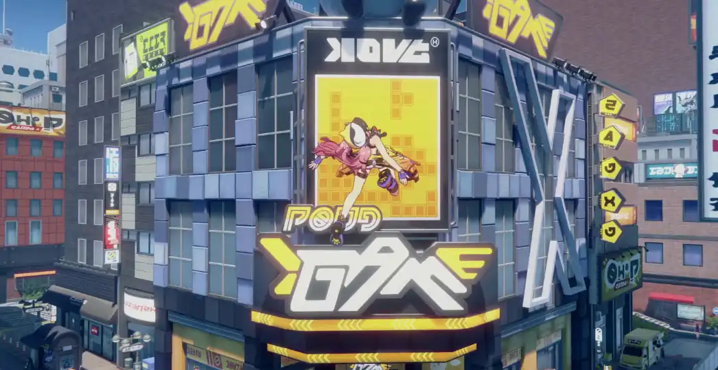 无限大什么时候内测,无限大是哪家的游戏