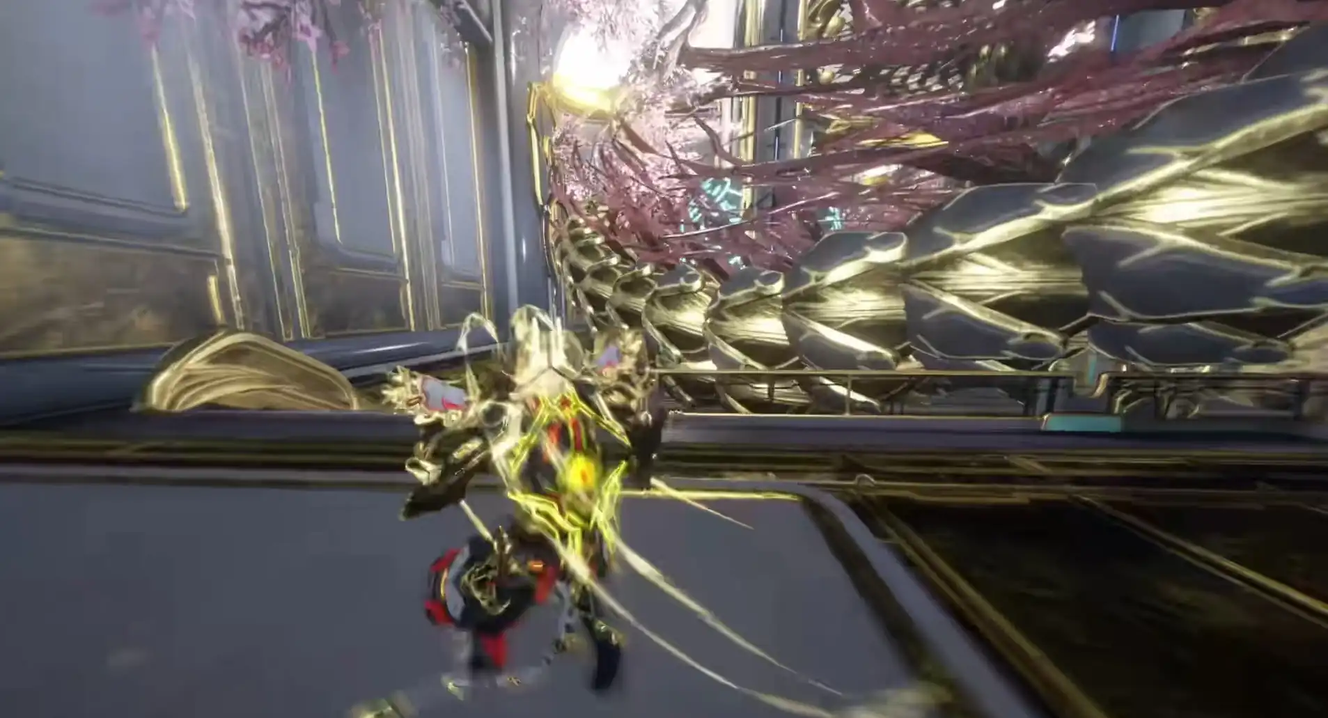 星际战甲手游氏族怎么玩-氏族系统玩法介绍-泡玩网