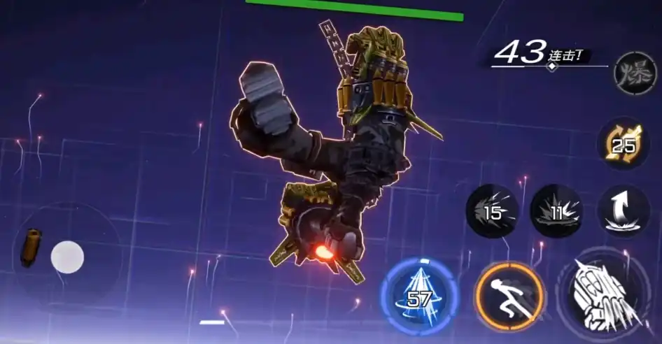 火柴人联盟3游隼怎么打,火柴人联盟3游隼怎么过