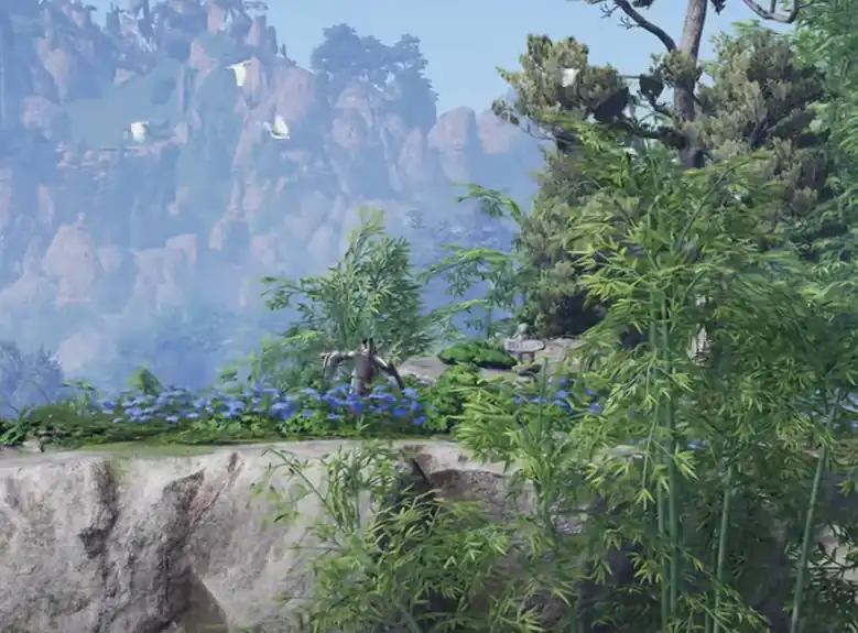 燕云十六声弓箭如何习得,燕云十六声弓箭介绍,燕云十六声