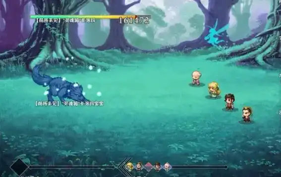 再刷一把2金色传说19层boss攻略-再刷一把2金色传说19层怎么打-泡玩网