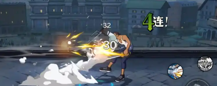 航海王壮志雄心是什么类型的游戏,航海王壮志雄心是什么类型游戏