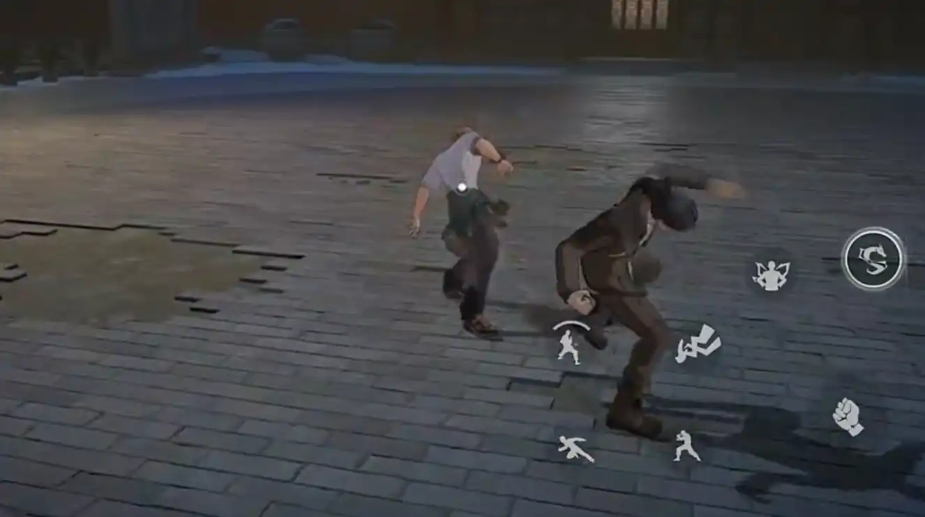 异人之下手游张楚岚怎么样,异人之下手游张楚岚技能分析