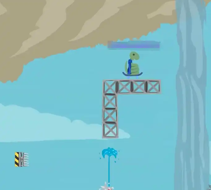 超级鸡马是什么游戏-超级鸡马手游介绍-泡玩网