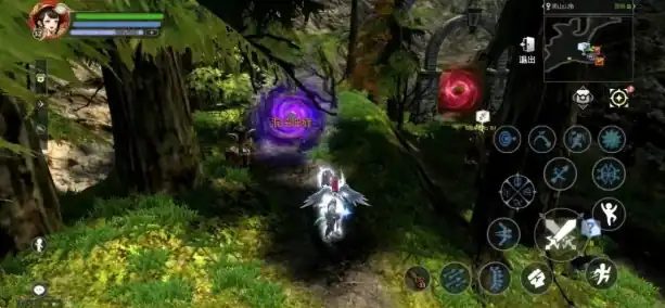 龙之谷世界32级后干什么-龙之谷世界32级攻略-泡玩网