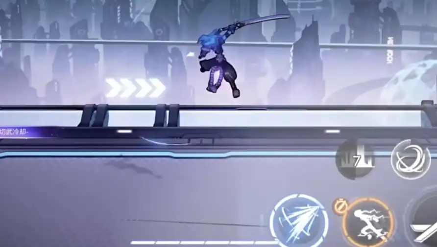 火柴人联盟3轻型极品怎么样,火柴人联盟3轻型极品玩法介绍