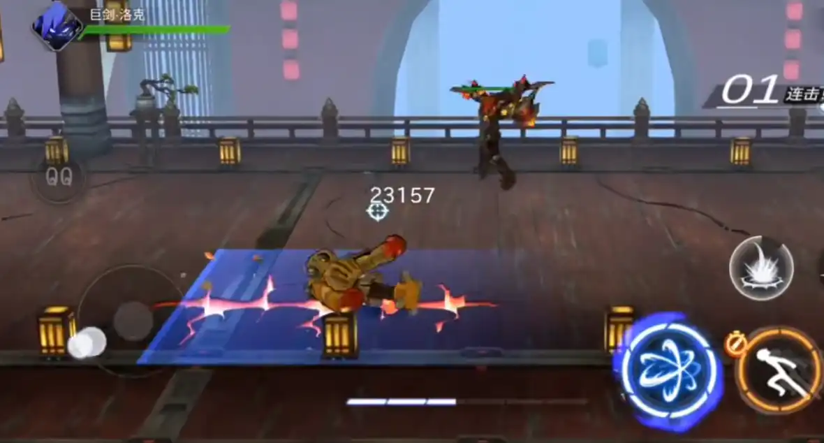 火柴人联盟3大将皮肤怎么样-火柴人联盟3大将皮肤怎么获取-泡玩网