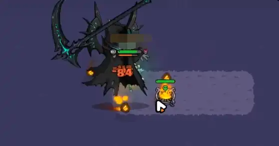 英勇之地手游内尔伽勒怎么打,英勇之地手游内尔伽勒打法介绍