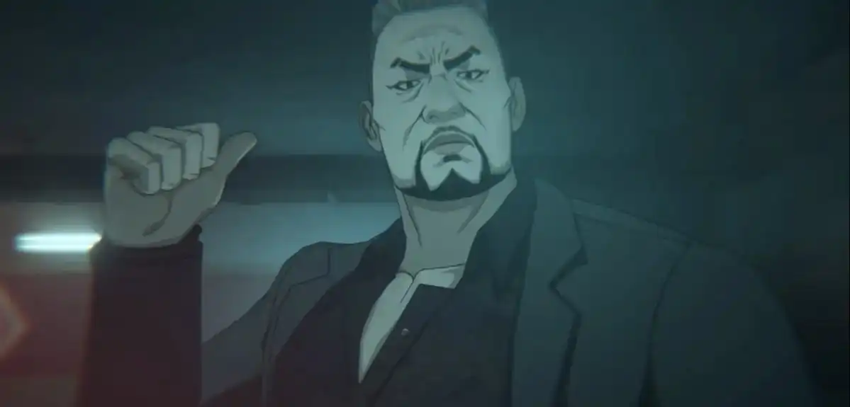 异人之下手游是什么类型的游戏,异人之下手游玩法介绍