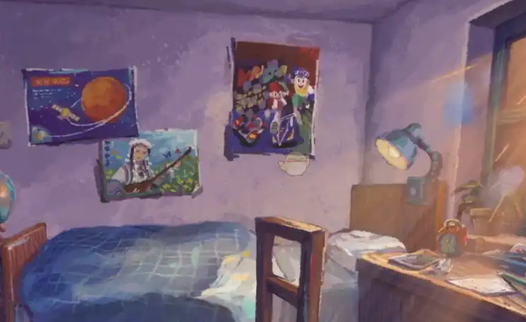 完美的一天手游隐藏任务攻略-完美的一天手游隐藏任务怎么做-泡玩网