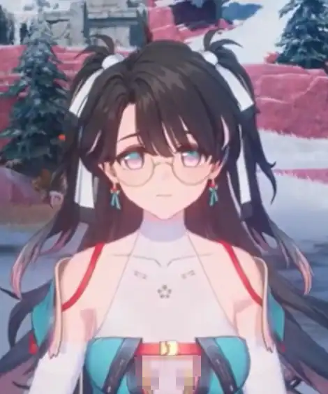 鸣潮2.0卡池是谁,鸣潮2.0卡池角色介绍,鸣潮