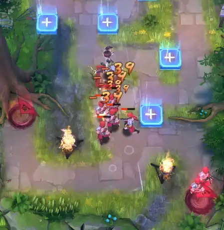 终末之歌攻略介绍,终末之歌新人开荒攻略