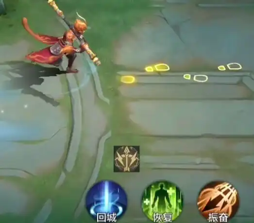 决胜巅峰公测是什么时候,决胜巅峰何时上线,决胜巅峰