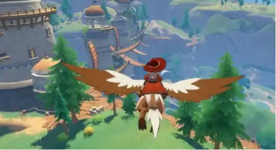 洛克王国手游收集装备攻略 洛克王国世界怎么收集装备