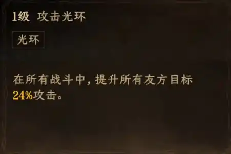 龙息神寂英雄技能有哪些-龙息神寂手游角色技能介绍-泡玩网